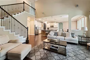 17522 Mineral Bluff Ln, Humble, TX 77346 - Photo 6