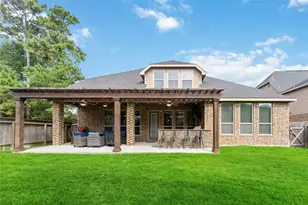 17522 Mineral Bluff Ln, Humble, TX 77346 - Photo 28