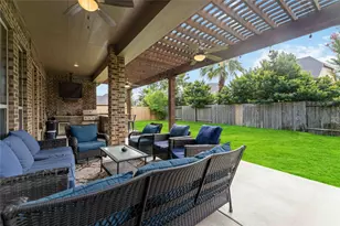 17522 Mineral Bluff Ln, Humble, TX 77346 - Photo 26