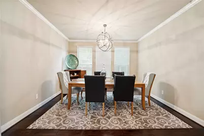 17522 Mineral Bluff Lane, Humble, TX 77346 - Photo 10