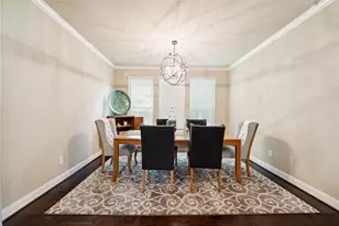 17522 Mineral Bluff Ln, Humble, TX 77346 - Photo 10