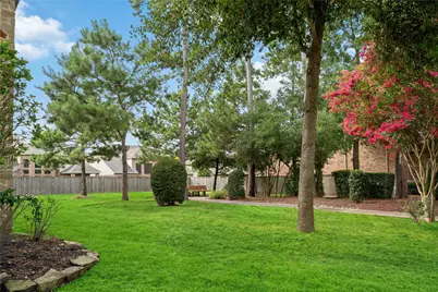 17522 Mineral Bluff Lane, Humble, TX 77346 - Photo 2