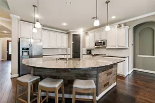 17522 Mineral Bluff Ln, Humble, TX 77346 - Photo 8