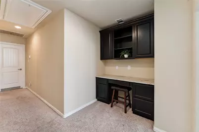 17522 Mineral Bluff Lane, Humble, TX 77346 - Photo 20