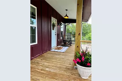 535 Husk, Somerville, TX 77879 - Photo 1