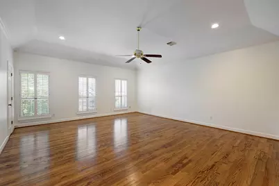 6100 Burgoyne Road, Houston, TX 77057 - Photo 14