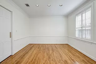 6100 Burgoyne Rd, Houston, TX 77057 - Photo 6