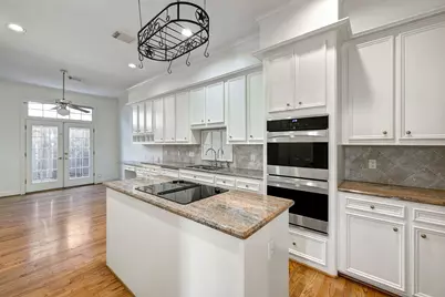 6100 Burgoyne Road, Houston, TX 77057 - Photo 10