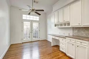6100 Burgoyne Rd, Houston, TX 77057 - Photo 12