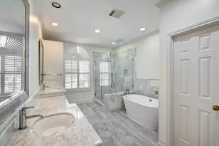 6100 Burgoyne Rd, Houston, TX 77057 - Photo 16
