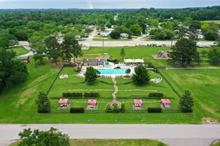 11720 Thousand Trl, Willis, TX 77318 - Photo 48