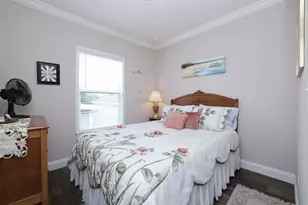 11720 Thousand Trl, Willis, TX 77318 - Photo 30