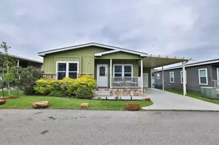 11720 Thousand Trl, Willis, TX 77318 - Photo 1