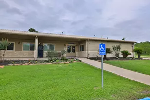 11720 Thousand Trl, Willis, TX 77318 - Photo 34