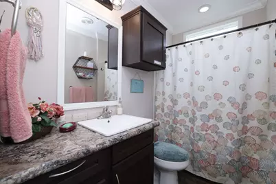 11720 Thousand Trail #37, Willis, TX 77318 - Photo 22