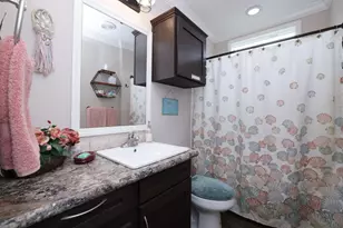 11720 Thousand Trl, Willis, TX 77318 - Photo 22