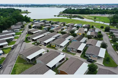 11720 Thousand Trail #37, Willis, TX 77318 - Photo 46