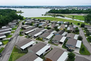 11720 Thousand Trl, Willis, TX 77318 - Photo 46