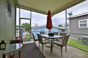 11720 Thousand Trl, Willis, TX 77318 - Photo 32