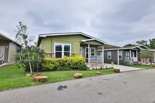 11720 Thousand Trl, Willis, TX 77318 - Photo 2