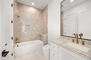 1032 W 41st St, Houston, TX 77018 - Photo 42
