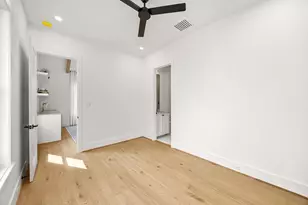 1032 W 41st St, Houston, TX 77018 - Photo 44