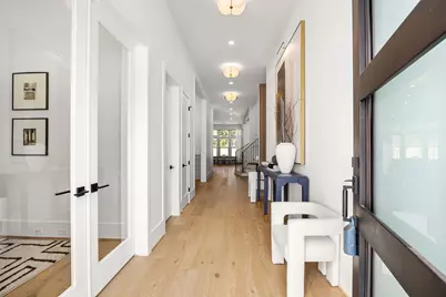 1032 W 41st Street, Houston, TX 77018 - Photo 6