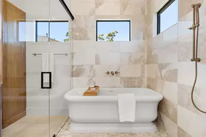 1032 W 41st Street, Houston, TX 77018 - Photo 34