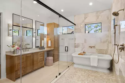 1032 W 41st Street, Houston, TX 77018 - Photo 32