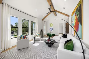 1032 W 41st St, Houston, TX 77018 - Photo 40