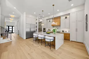 1032 W 41st St, Houston, TX 77018 - Photo 18