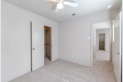 2007 Naplechase Crest Drive, Spring, TX 77373 - Photo 36