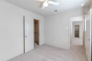 2007 Naplechase Crest Dr, Spring, TX 77373 - Photo 36