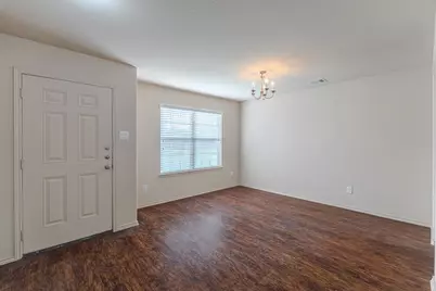 2007 Naplechase Crest Drive, Spring, TX 77373 - Photo 6