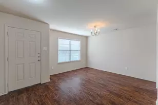 2007 Naplechase Crest Dr, Spring, TX 77373 - Photo 6