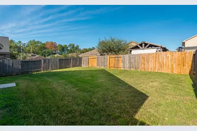 2007 Naplechase Crest Drive, Spring, TX 77373 - Photo 42