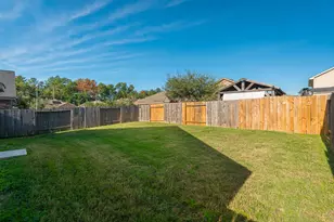 2007 Naplechase Crest Dr, Spring, TX 77373 - Photo 42