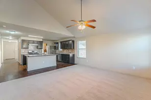 2007 Naplechase Crest Dr, Spring, TX 77373 - Photo 16