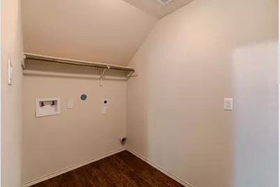 2007 Naplechase Crest Drive, Spring, TX 77373 - Photo 26