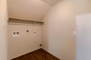 2007 Naplechase Crest Dr, Spring, TX 77373 - Photo 26