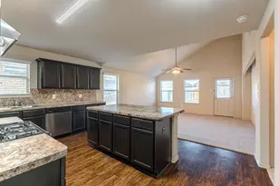 2007 Naplechase Crest Dr, Spring, TX 77373 - Photo 8