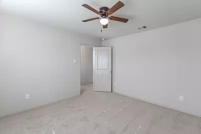 2007 Naplechase Crest Drive, Spring, TX 77373 - Photo 38