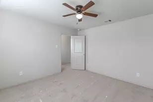 2007 Naplechase Crest Dr, Spring, TX 77373 - Photo 38