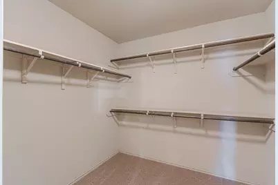 2007 Naplechase Crest Drive, Spring, TX 77373 - Photo 24