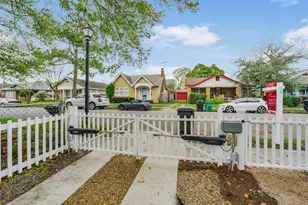 4030 Pineridge St, Houston, TX 77009 - Photo 40