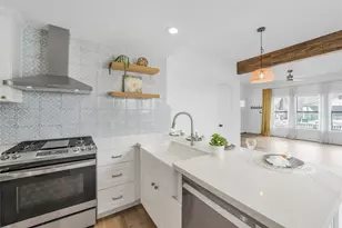 4030 Pineridge St, Houston, TX 77009 - Photo 8