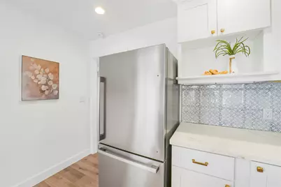 4030 Pineridge Street, Houston, TX 77009 - Photo 10