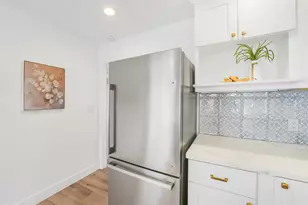 4030 Pineridge St, Houston, TX 77009 - Photo 10