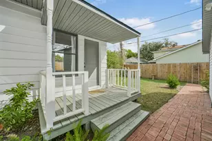 4030 Pineridge St, Houston, TX 77009 - Photo 44