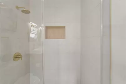 4030 Pineridge Street, Houston, TX 77009 - Photo 18